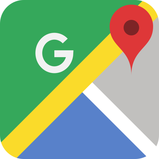 google_maps_icon_130921